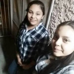 Meet your Posher, Dulce